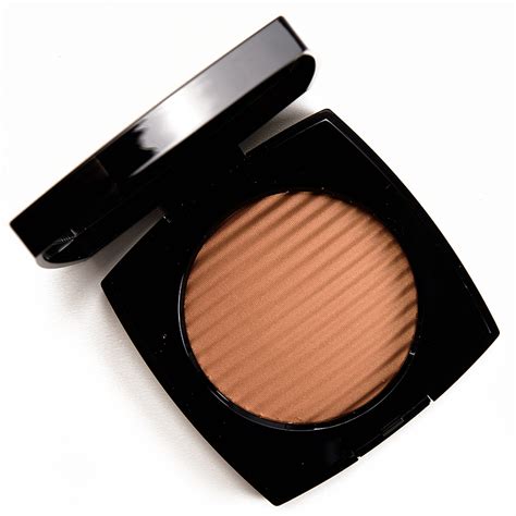 chanel les beiges color match|chanel les beige medium deep.